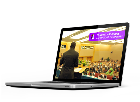 BLOC-filmpro3-1 BLOC-filmpro3-1 film formation e-learning Film formation e-learning BLOC filmpro3 1