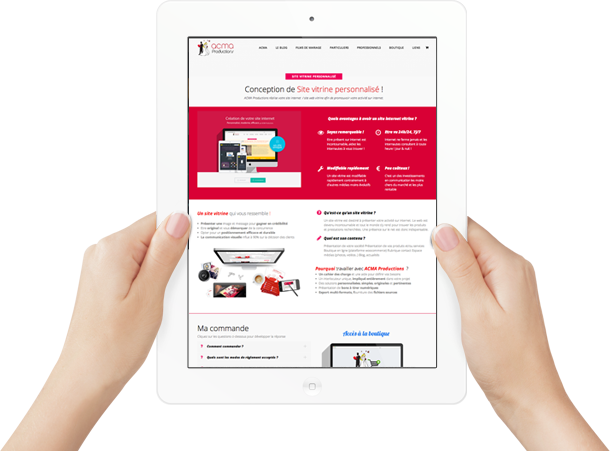 ipad-acma1-1 ipad-acma1-1 film formation e-learning Film formation e-learning ipad acma1 1
