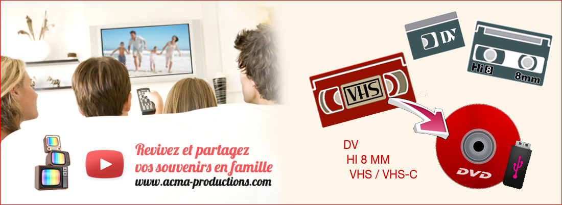 ACMA-blog-k7-vhs-hi8-1 ACMA-blog-k7-vhs-hi8-1 transfert de films sur dvd Transfert de films sur DVD ACMA blog k7 vhs hi8 1