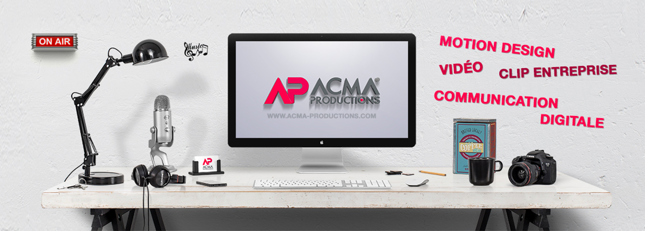 ACMA-FOND-ACCUEIL-19-2 ACMA-FOND-ACCUEIL-19-2 film mariage, film entreprise, livre photo, logo, site internet, infographie, motion design, communication visuelle, dvd Film mariage, film entreprise, livre photo, logo, site internet, infographie, motion design, communication visuelle, dvd ACMA FOND ACCUEIL 19 2