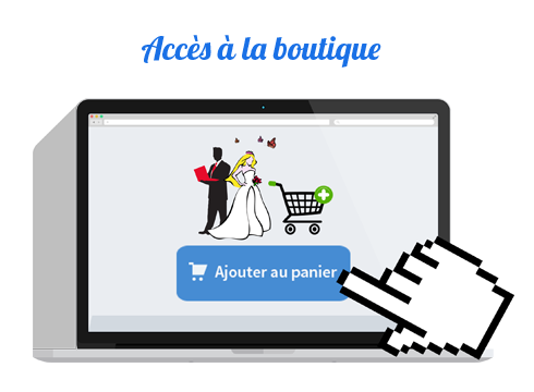 BLOC-acces-boutique