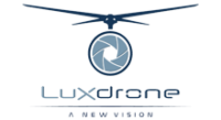 Luxdrone