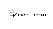 LOGO-PROSTUDENT
