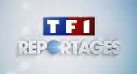 TF1 reportages