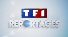 LOGOTF1ACMA