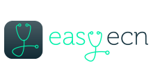 Logo Easy Ecn