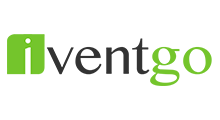 Logo Iventgo