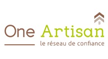 Logo One Artisan
