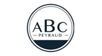 ABC PEYRAUD