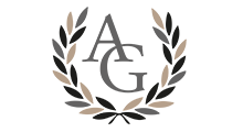 ANGELYS GROUP LOGO