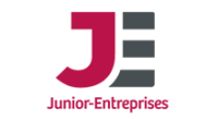 JUNIOR ENTREPRISES