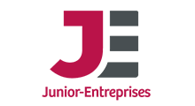 JUNIOR ENTREPRISES LOGO