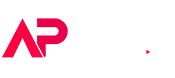 ACMA Productions