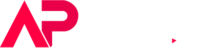 ACMA Productions