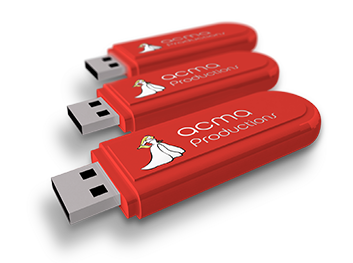 ACMA-usb