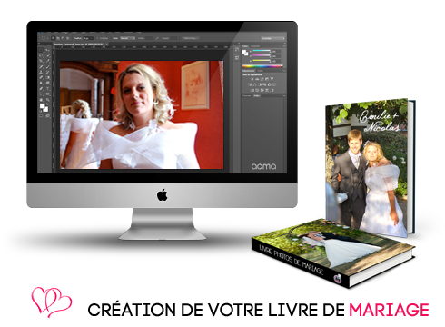 BLOC-livre-mariage-1