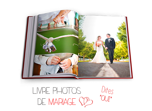 BLOC-livre-mariage-2