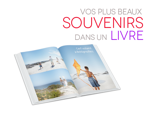 BLOC-livre-photo1