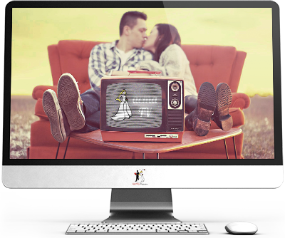 Imac ACMA