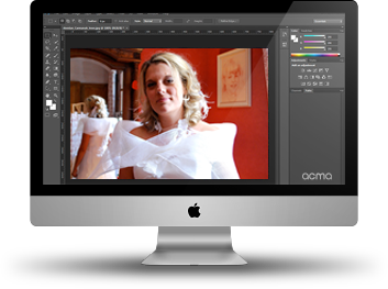 ACMA-CREATION-LIVRE-MARIAGE-_0000s_0001_mac-mariage
