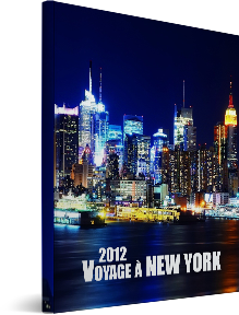 ACMA-LIVREVOYAGE-_0003_book-ny