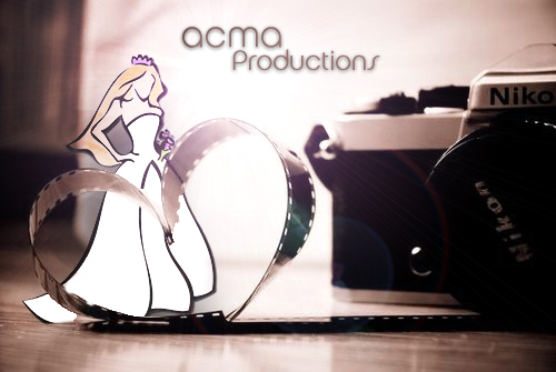 acma reflex2