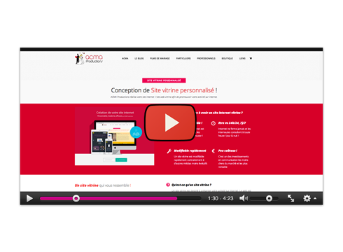 BLOCS-videoweb