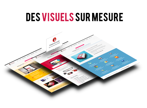 BLOCS-visuels2